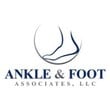 Ankle & Foot Associates, LLC