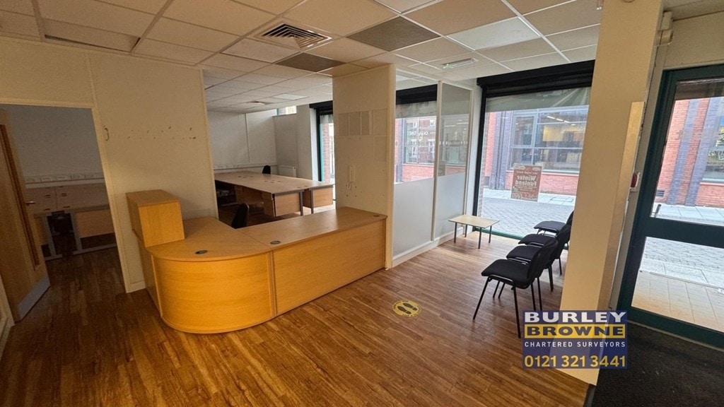 30 Church St, Tamworth for sale Interior Photo- Image 1 of 3