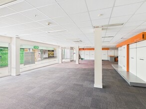 High St, Arbroath to rent Interior Photo- Image 1 of 4