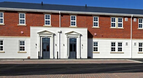 Altyre Way, Grimsby for sale Primary Photo- Image 1 of 1