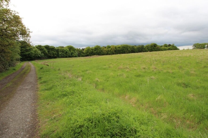 Land in Chryston for sale - Other - Image 3 of 5