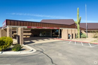 More details for 450 W Adamsville Rd, Florence, AZ - Office for Sale