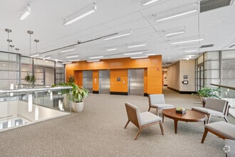 505 Eagleview Blvd, Exton, PA to rent Lobby- Image 2 of 7