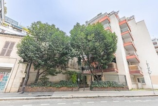 More details for 46 Rue Duhesme, Paris - Build-to-Rent for Sale