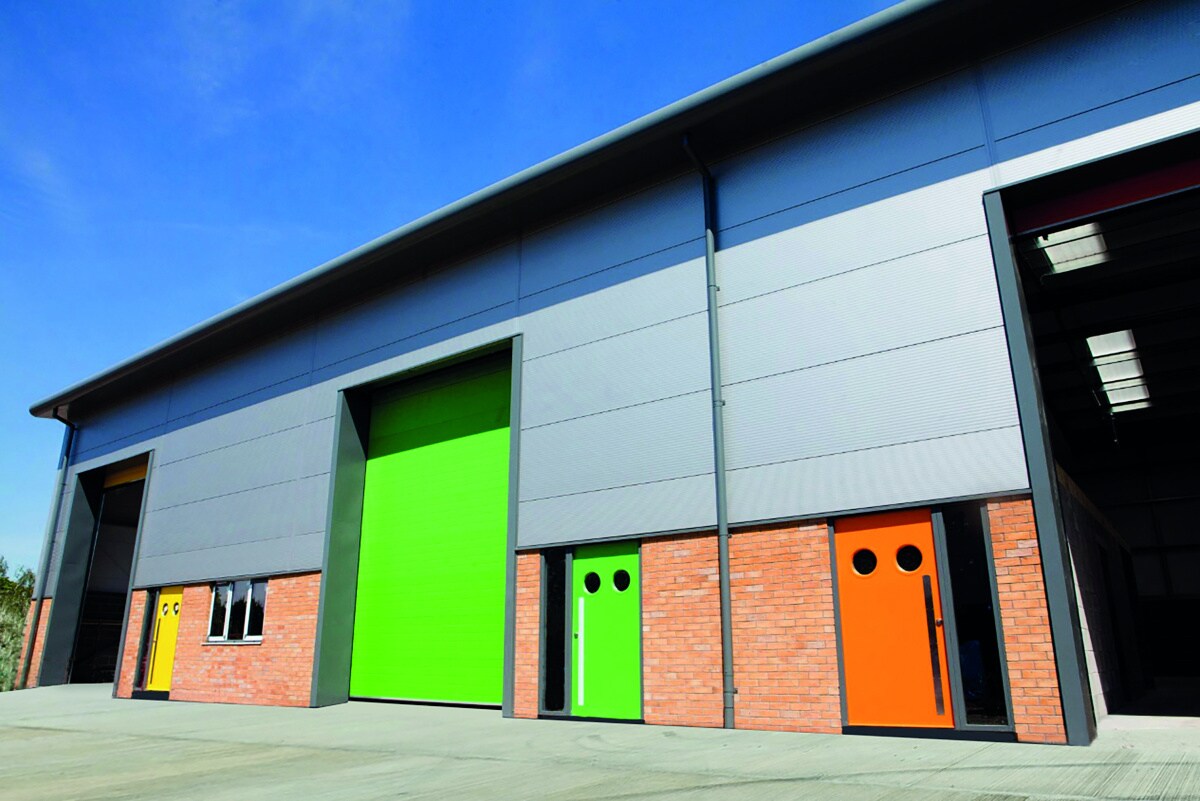 Kendal Rd, Shrewsbury to rent Building Photo- Image 1 of 2