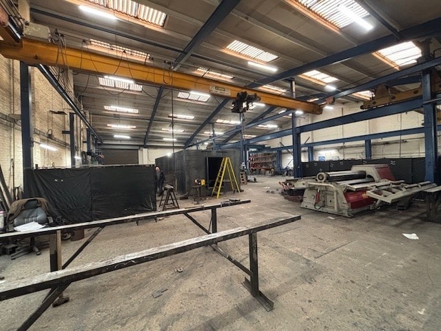 53 Wenlock Rd, Leicester to rent - Interior Photo - Image 2 of 5