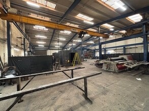 53 Wenlock Rd, Leicester to rent Interior Photo- Image 2 of 5