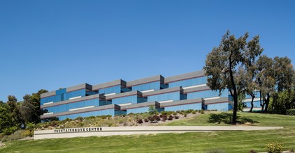 3554 Round Barn Blvd, Santa Rosa, CA for sale Building Photo- Image 1 of 1