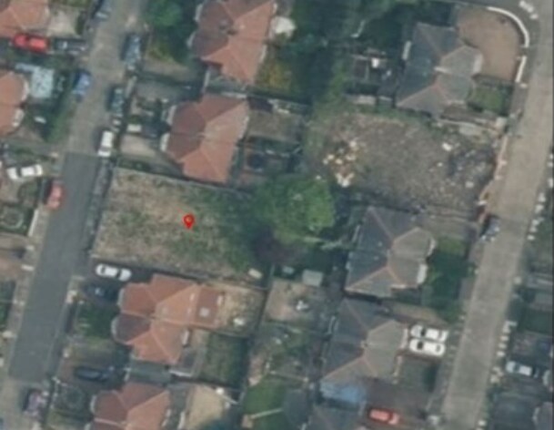 Coventry Gdns, Newcastle Upon Tyne for sale Primary Photo- Image 1 of 1