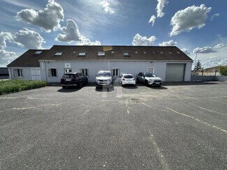 More details for Light Industrial for Sale