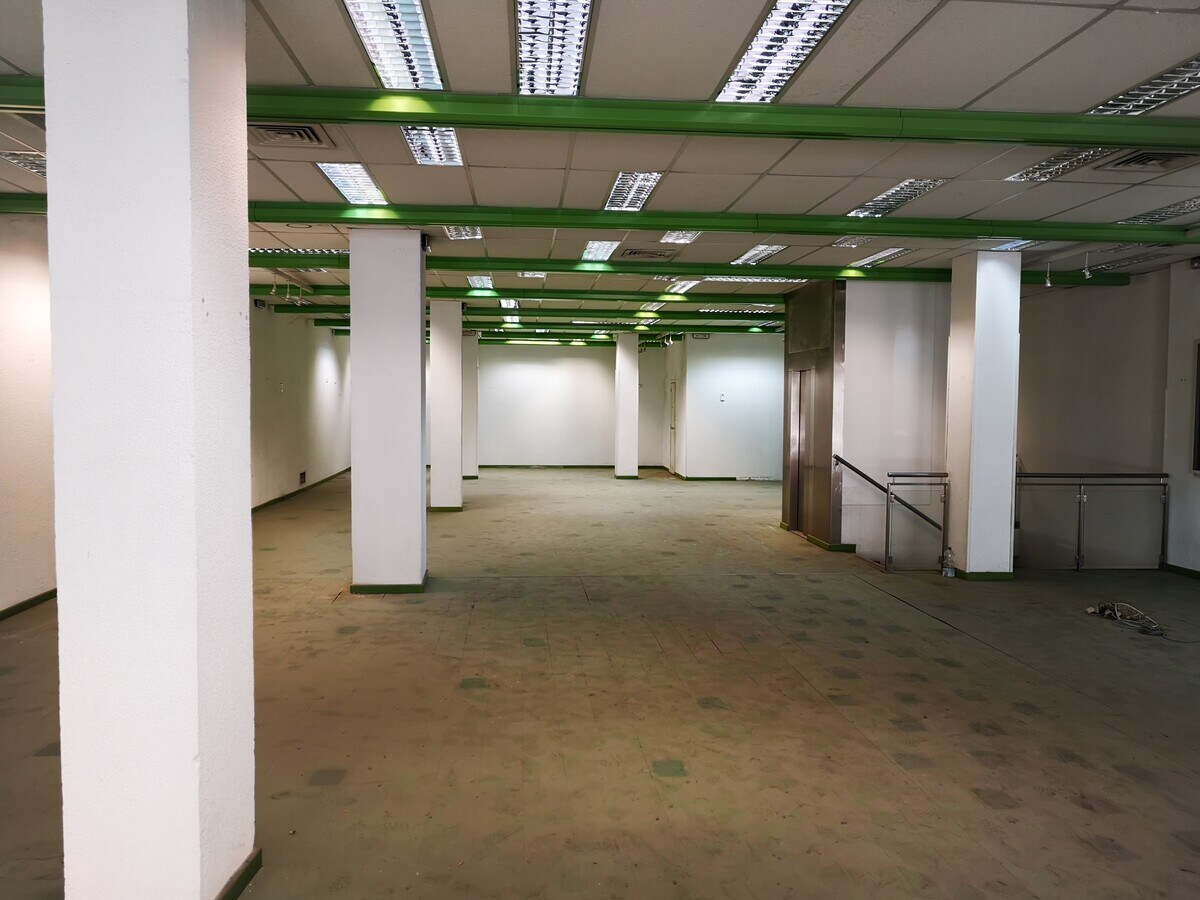 Talavera de la Reina, TOL 45600 - Unit L1 -  - Interior Photo - Image 1 of 19