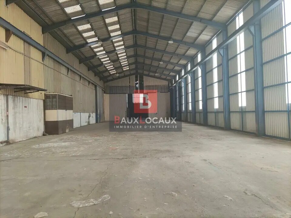 12 Rue Aimé Et Eugénie Cotton, Arles for sale Building Photo- Image 1 of 4