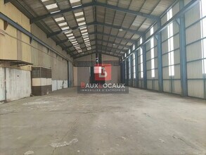 12 Rue Aimé Et Eugénie Cotton, Arles for sale Building Photo- Image 1 of 4