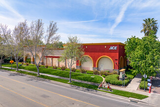 More details for 2010-2060 Club Center Dr, Sacramento, CA - Retail for Rent