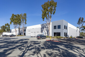 More details for 11055 Technology Pl, San Diego, CA - Industrial for Rent