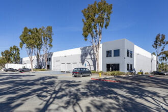 11055 Technology Pl, San Diego, CA for rent Building Photo- Image 1 of 9