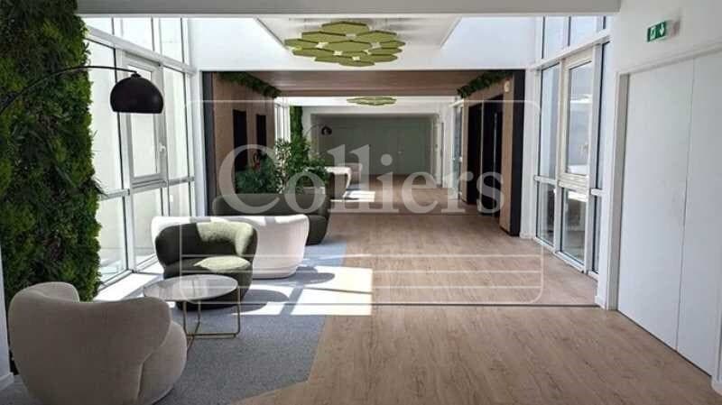 425 Rue Jean Rostand, Labège to rent - Interior Photo - Image 3 of 20