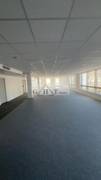 More details for Office to Rent