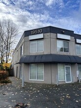 19510 55th Ave, Surrey, BC to rent Building Photo- Image 1 of 4