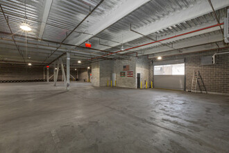 22-11 38th Ave, Long Island City, NY for rent Interior Photo- Image 1 of 8