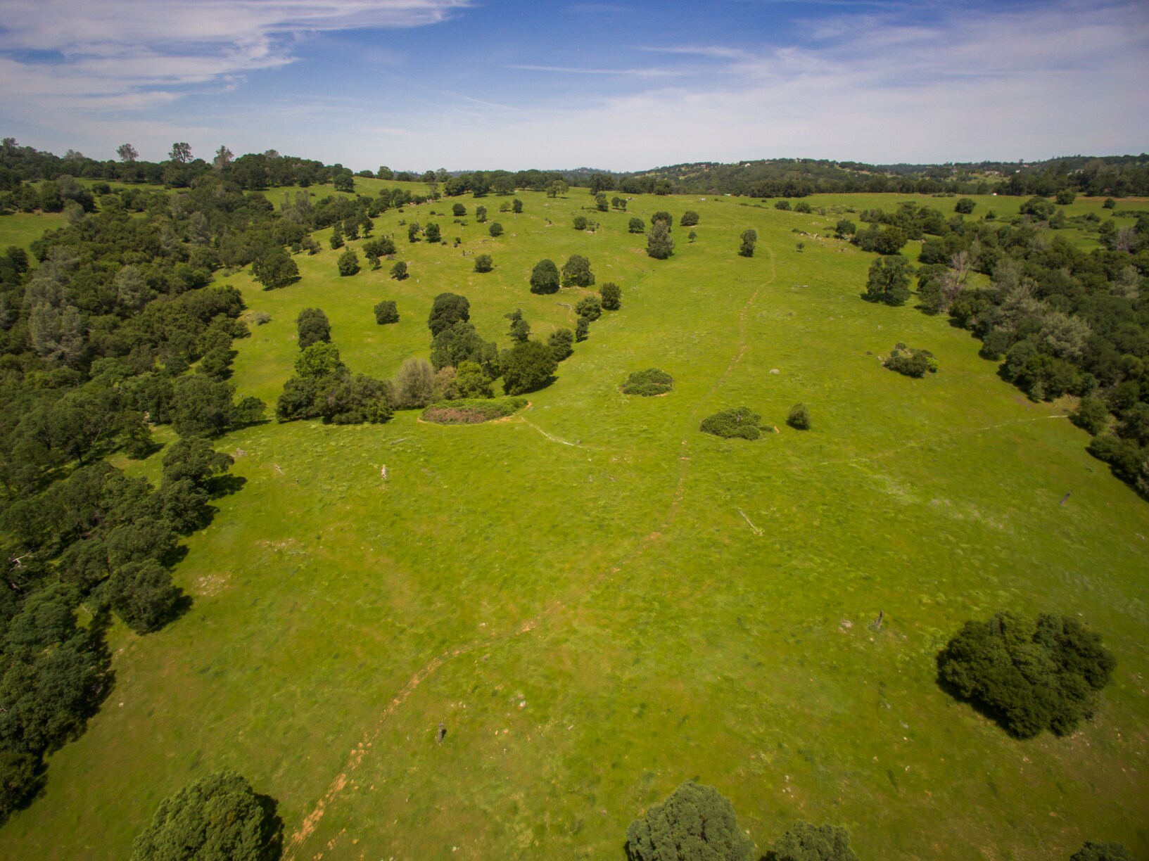 27405 Sweet Rd, Grass Valley, CA for sale Other- Image 1 of 1