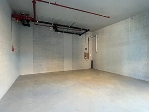 104 Danestrete, Stevenage to rent Interior Photo- Image 1 of 1