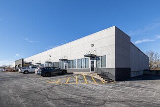 More details for 2709 SE Otis Corley Dr, Bentonville, AR - Light Industrial to Rent
