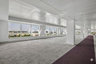 More details for 21 Rue François Jacob, Rueil-Malmaison - Office to Rent