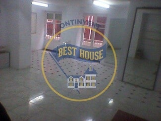 More details for Retail for Sale