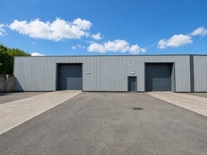 Brindley Rd, Runcorn to rent Building Photo- Image 2 of 3