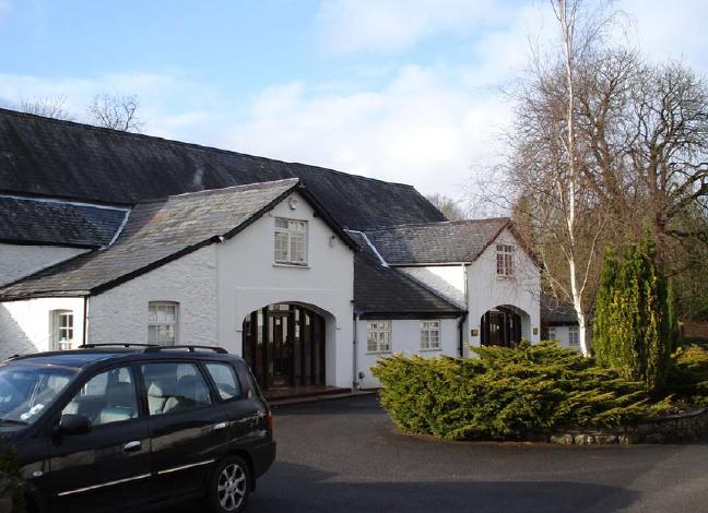 More details for Michaelston Rd, Cardiff - Office to Rent