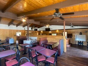 4400 State Hwy 49 hwy, Pilot Hill, CA for sale Building Photo- Image 2 of 25