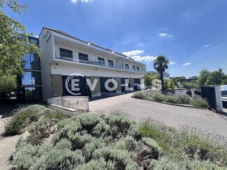 More details for Office, Light Industrial to Rent