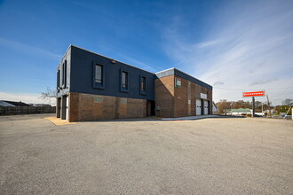 2207 Saint James Church Rd, Wilmington, DE for sale Building Photo- Image 1 of 1