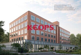 More details for 22 Boulevard De La Marquette, Toulouse - Office for Sale