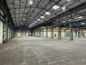 Hilton Rd, Alloa to rent Interior Photo- Image 2 of 2