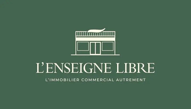 Retail in Issy-les-Moulineaux to rent Building Photo- Image 1 of 7