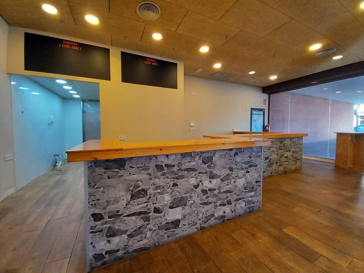 Reus, TAR 43204 - Unit - -  - Interior Photo - Image 2 of 15