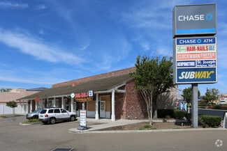 More details for 4651-4657 College Ave, San Diego, CA - Retail for Rent