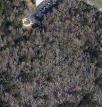 Dorchester Rd, North Charleston, SC - aerial  map view - Image1