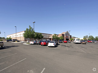 More details for 3050 W Northern Ave, Pueblo, CO - Retail for Rent