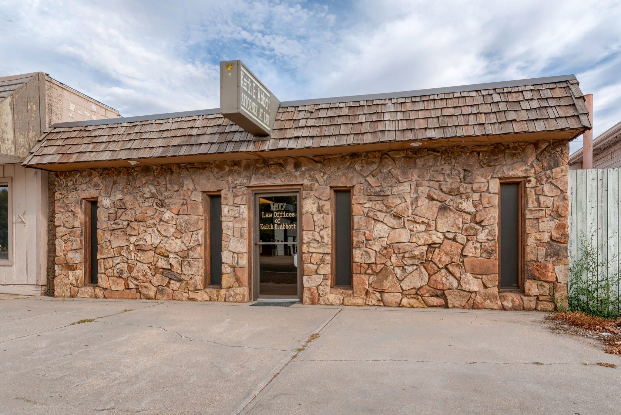 1817 9th St, Greeley, CO for sale Building Photo- Image 1 of 1