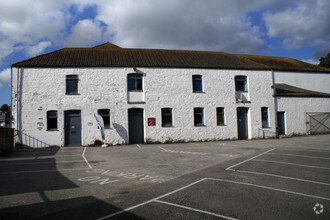 Malpas Rd, Truro for sale Primary Photo- Image 1 of 1