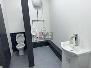 8 Peckingham St, Halesowen to rent Interior Photo- Image 2 of 8