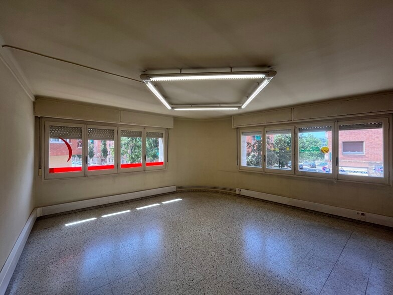 Build-to-Rent in Manresa, Barcelona for sale - Interior Photo - Image 3 of 4