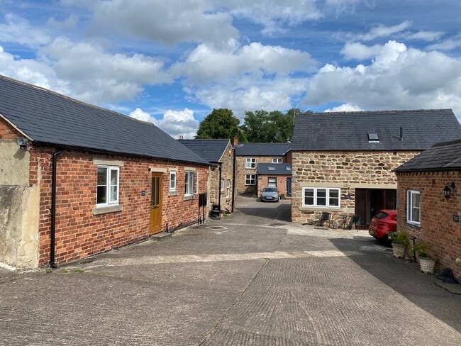 More details for Chevin Rd, Belper - Office to Rent