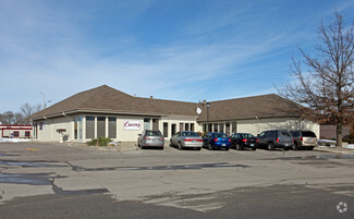 More details for 6001 Bluffton Rd, Fort Wayne, IN - Retail for Rent