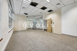 More details for Office to Rent