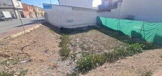 More details for Land for Sale