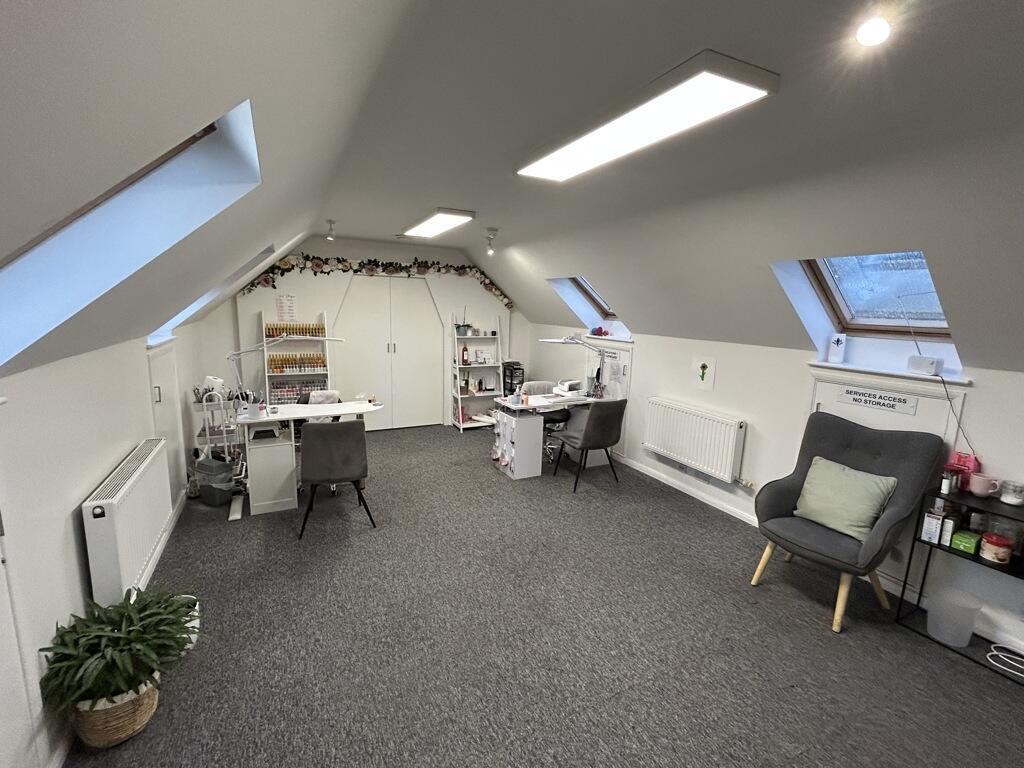 Gapton Hall Rd, Great Yarmouth to rent Interior Photo- Image 1 of 3